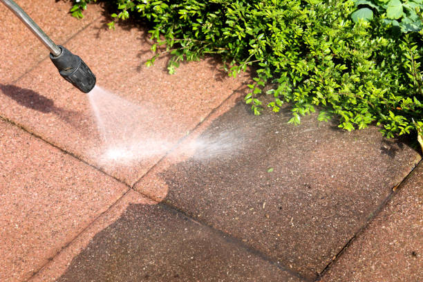 Best Roof Pressure Washing  in Rmel Valley Village, CA