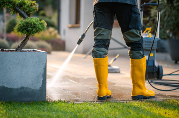  Rmel Valley Village, CA Pressure Washing Pros